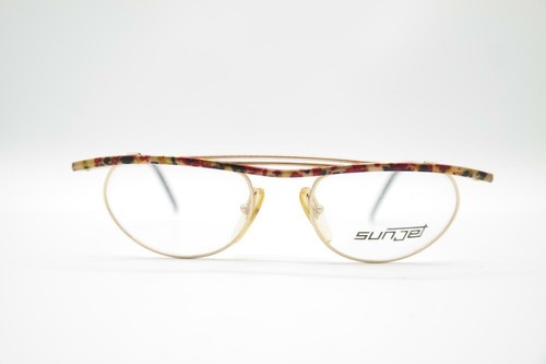 Vintage carrera 5231 oro - carrera,