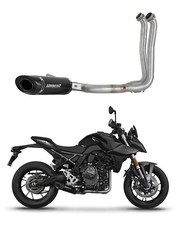 Adatto per suzuki - gsx-8s, /