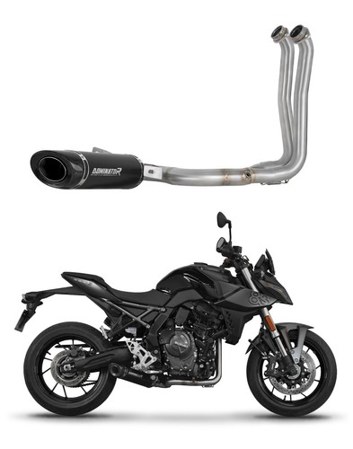 Adatto per suzuki gsx 8r - adatto,