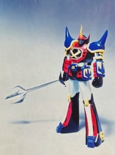 Volks orient hero series - volks,