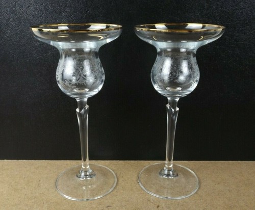 Candelabri alessa cristallo - alessa,