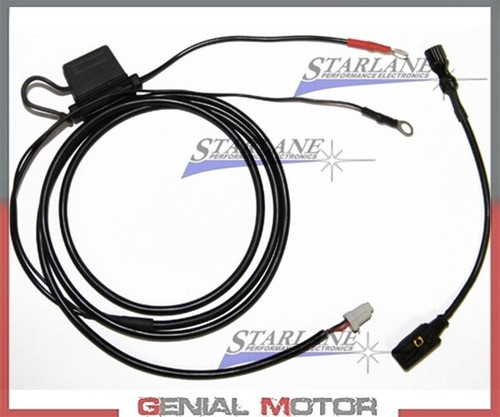 Starlane kit cavo - starlane,