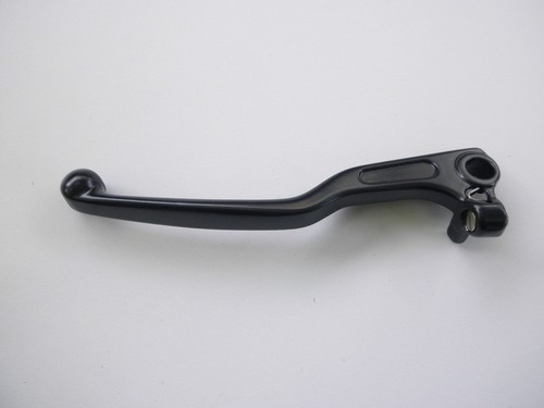 Leva frizione per ducati - leva,