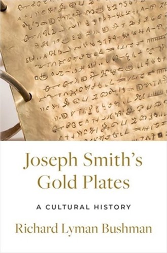 Joseph smith gold plates a - joseph, plates:
