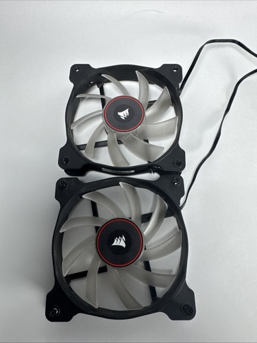 9050029 corsair air - corsair,