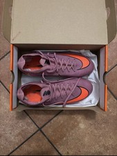 Scarpe calcio nike vapor 16 - da,