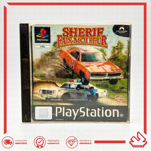 The dukes hazzard - of, racing