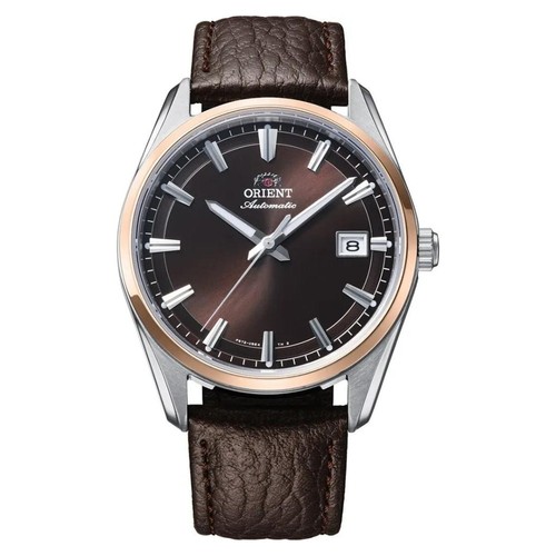 Orient ac0r03y30b stretto - orient,