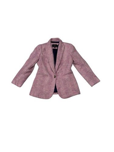 Blazer donna crew - blazer, j.crew