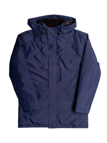 Giubbotto logan stile - giubbotto,