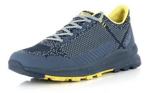 Scarpe basse dolomite carezza - scarpe,