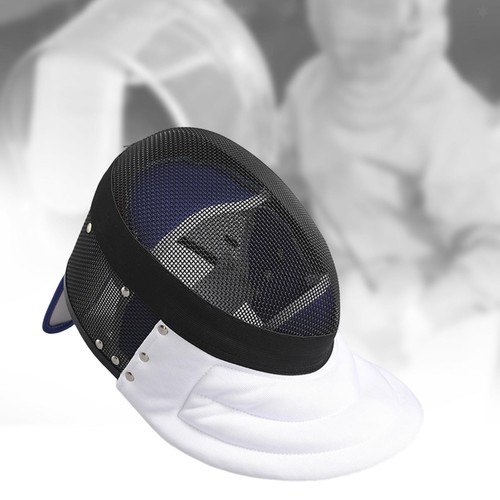Maschera scherma copertura - maschera, da