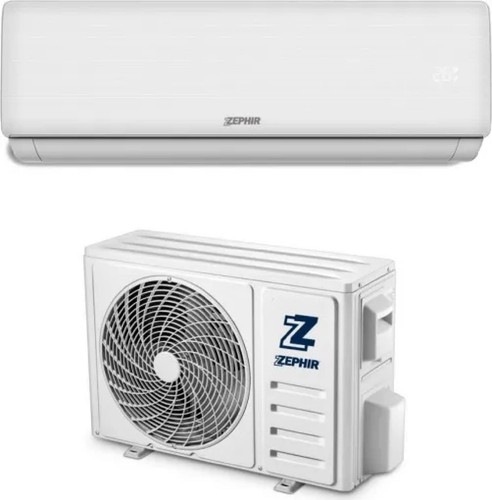 Condizionatore ztq 9000 - wi,