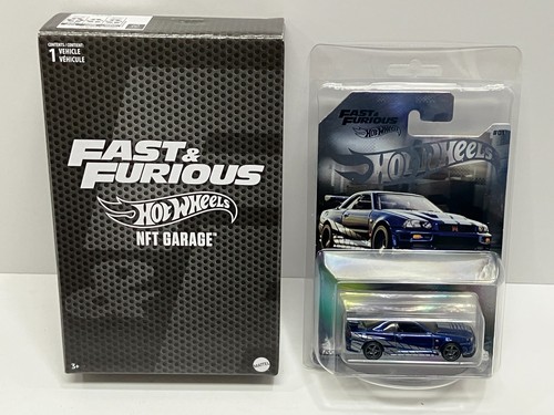 Nissan skyline - nissan, gt-r