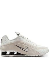 Scarpe sneakers uomo - , nike