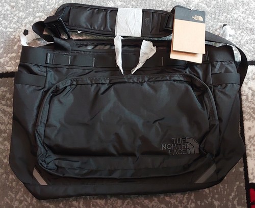 Borsa viaggio the - da, north
