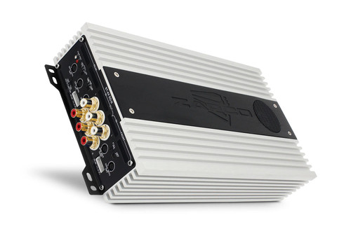 Iii zapco stx - iii, stx-iii