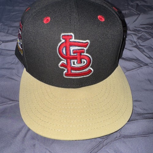 Cappello aderente new era - aderente,