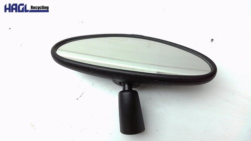 Specchio interno completo - specchio,
