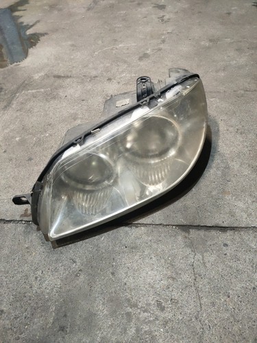 51760027 fanale ant - 51760027, ant.