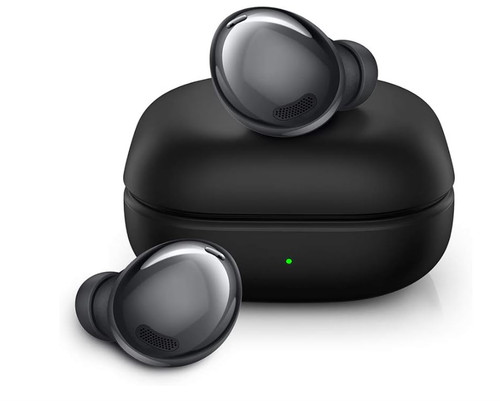 Samsung galaxy buds - galaxy, pro