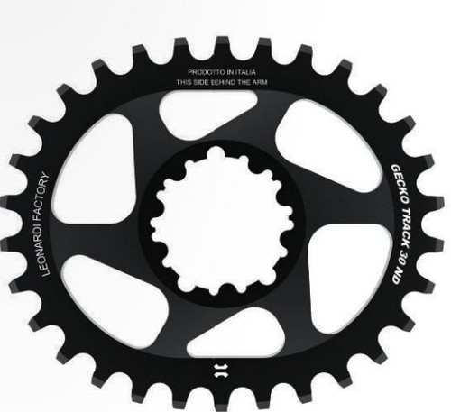 Corona spiderless ovale - corona,