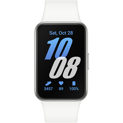 Samsung galaxy fit3 r390 40mm - fit3,