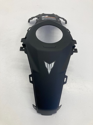 Carena serbatoio yamaha 03 - carena,