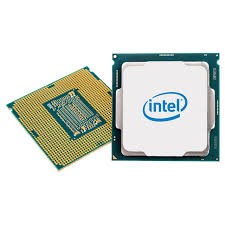 Cpu pezzi intel xeon - cpu,