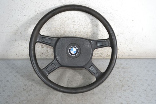 74506 volante bmw serie - volante,