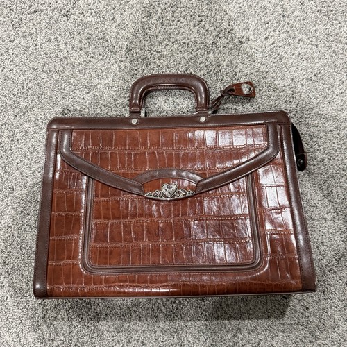 Valigetta vintage marc chantel - marc,