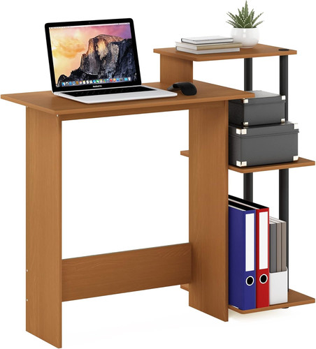 Efficient home laptop - efficient,