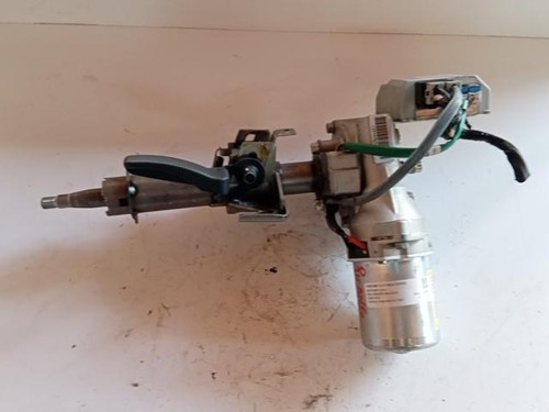 Piantone elettrico kia picanto - piantone,