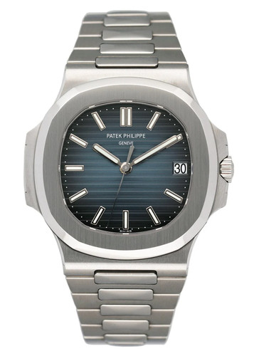 Orologio uomo patek philippe - uomo,