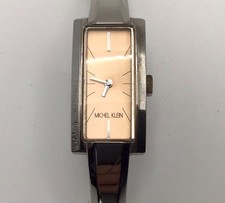 Orologio michel klein - michel,