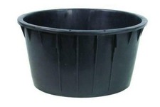Mastello mastellone 85 - lt,