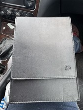 Libretto uso manutenzione - libretto, e