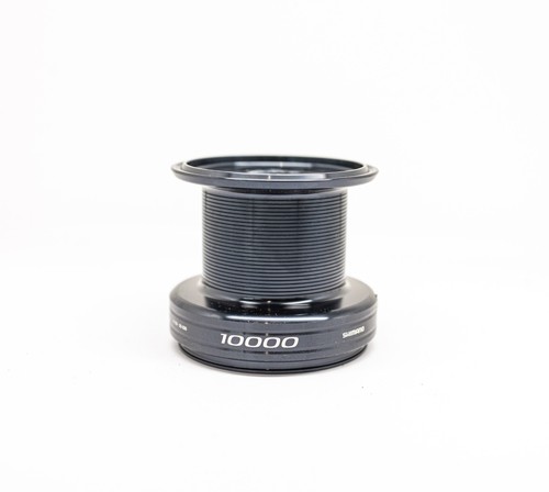 Gruppo bobine shimano aerlex - bobine,