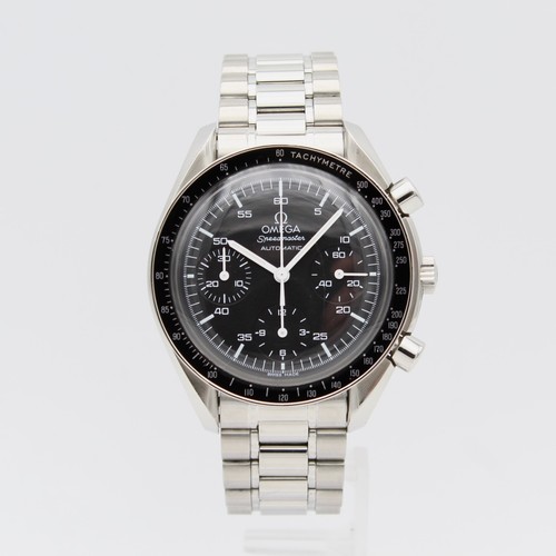 2883 omega speedmaster - [2883],