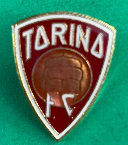 Pins torino calcio originale - pins,