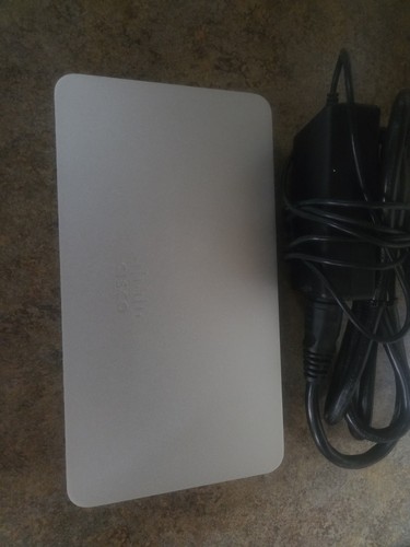 Cisco meraki mx67 - cisco,