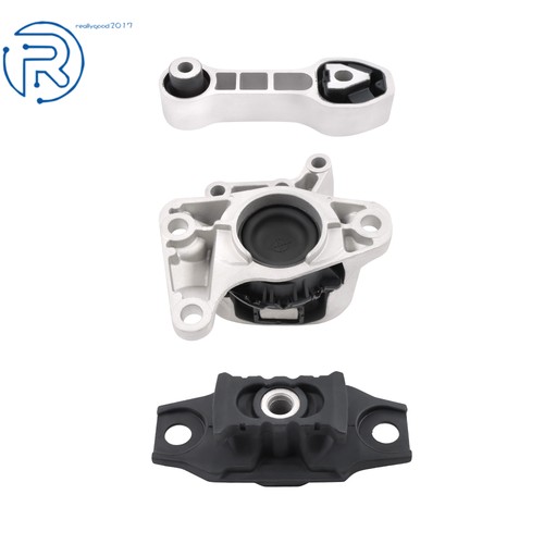 For fiat 500 4l - for,