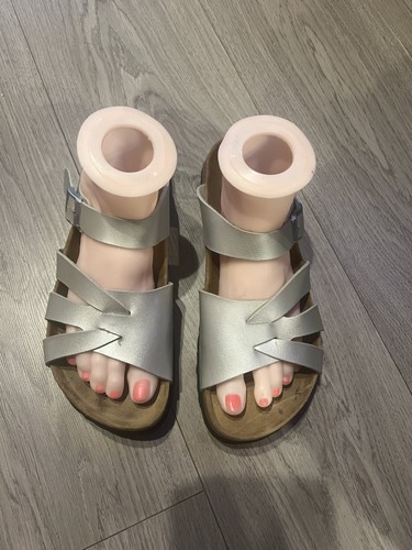 Sandali birkenstock betula - sandali,