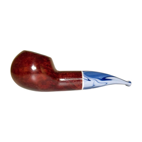 Savinelli oceano smooth 320 - oceano, (320