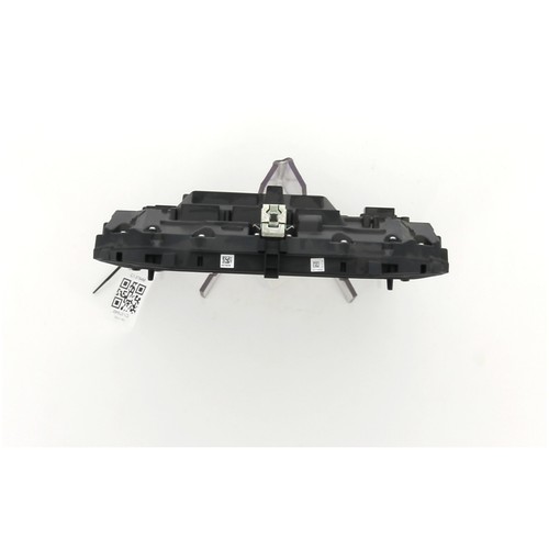 Contachilometri audi ii - contachilometri,