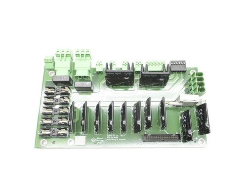 Siemens 2021790 001 rev - siemens, 2021790-001