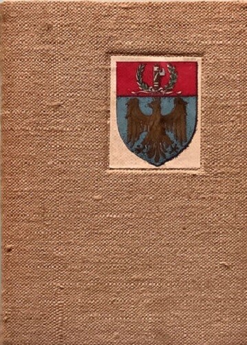 Chino ermacora il friuli - chino,