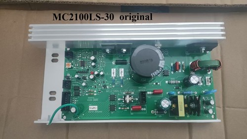 Mc2100lts mc2100ls 30 - mc2100ls,
