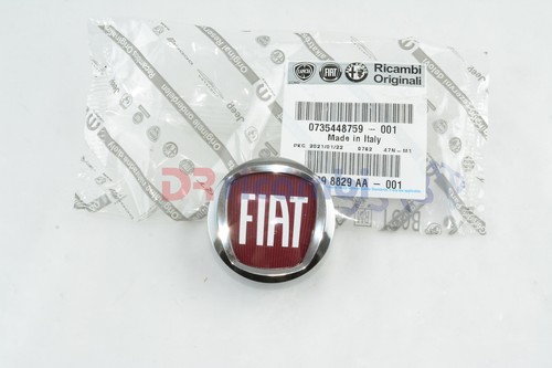 Tappo coprimozzo copricerchio - tappo,