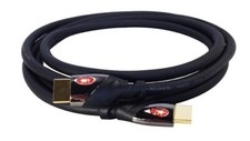 Monster cable ultimate cavo - monster,